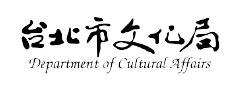 相關單位 20260226013505