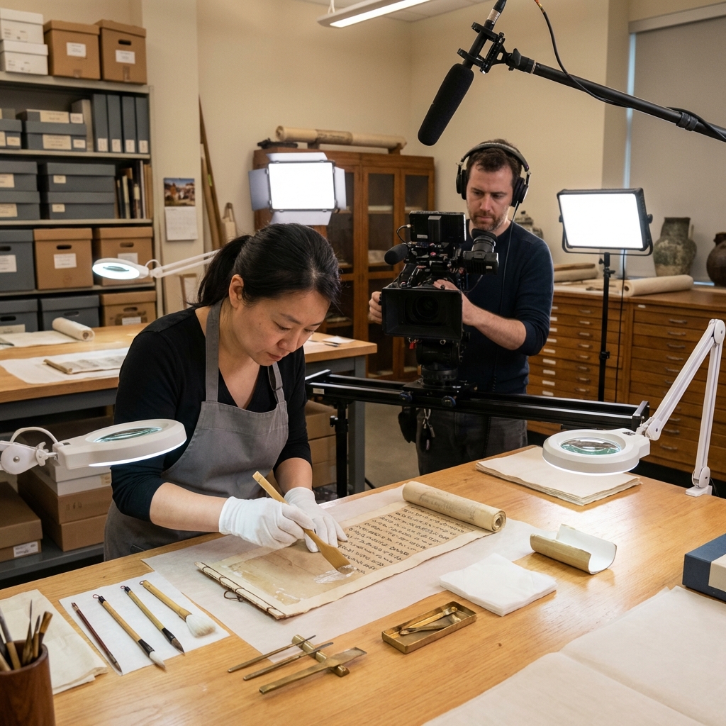 楚辭品讀與文化解析