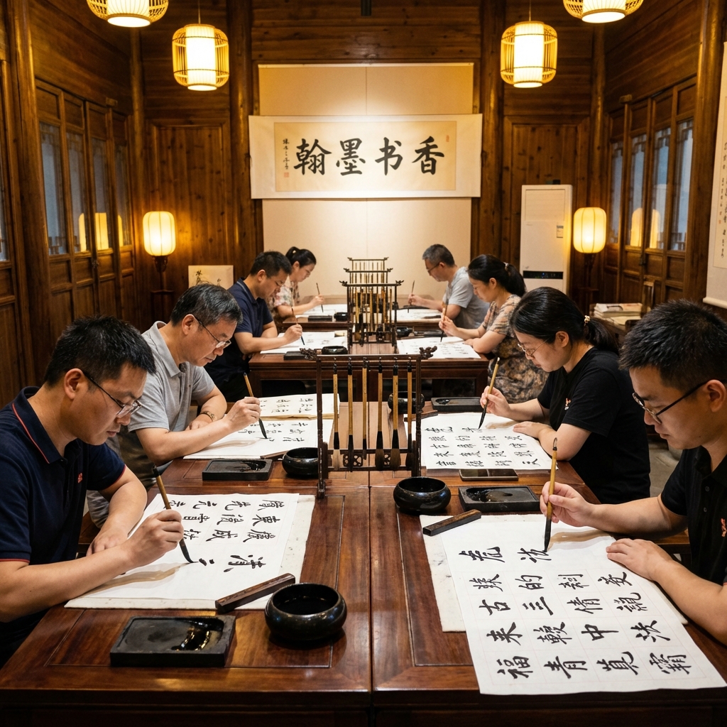 史記導讀精選篇章