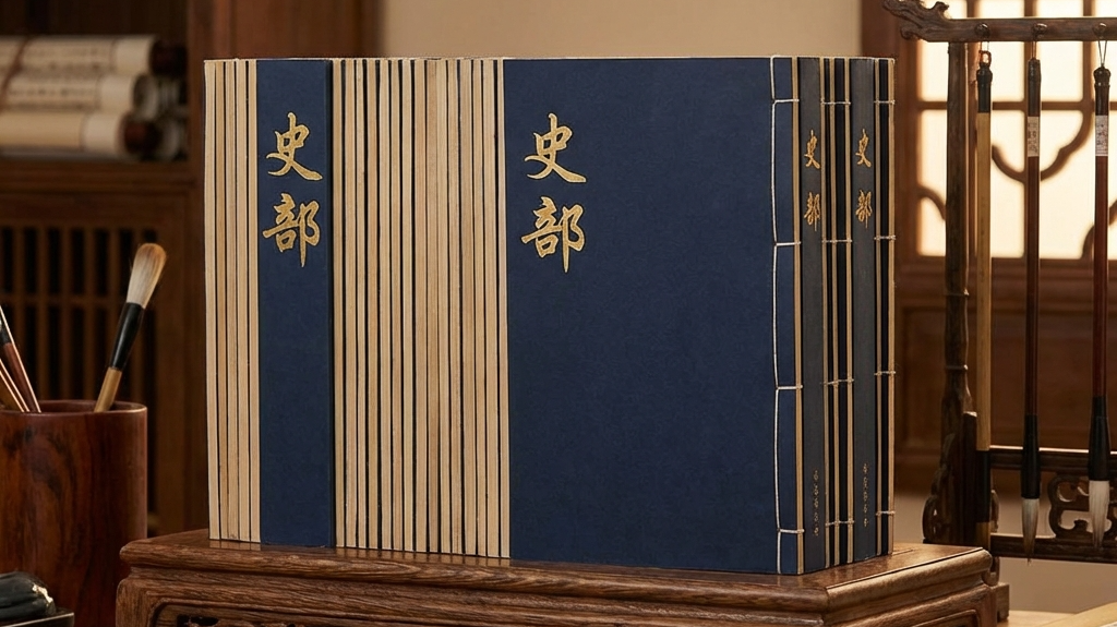 藏書家的書房： 尋訪名家珍藏與故事