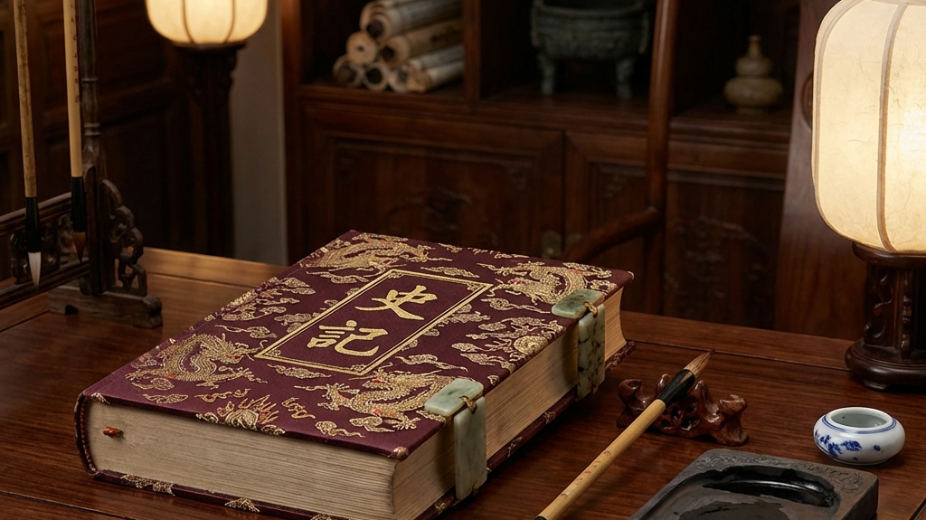 京都四季：傳統與現代的完美融合