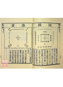 縮圖 2