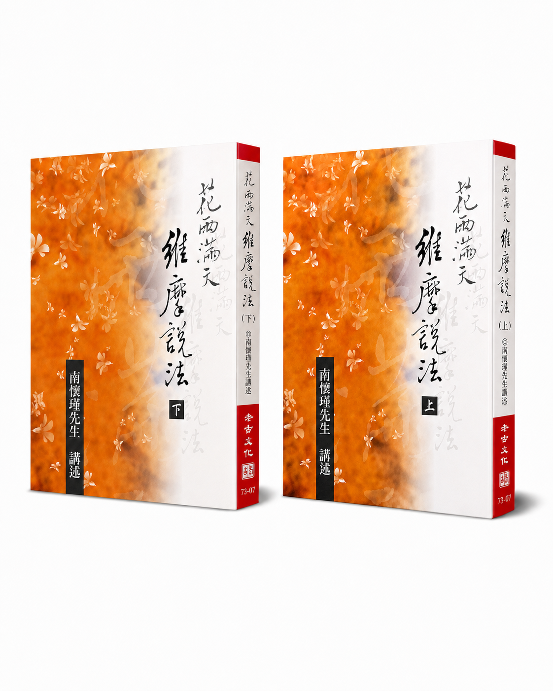 縮圖 2
