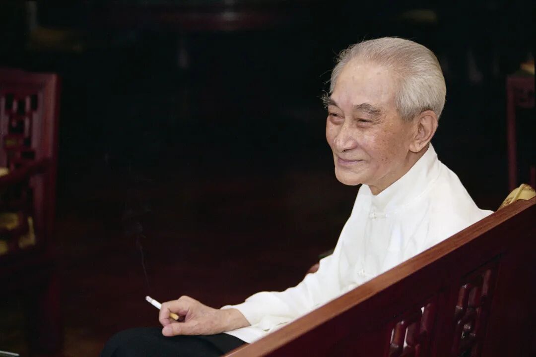 怀师恩泽 薪火永传｜南师 108 周年诞辰纪念活动圆满举行