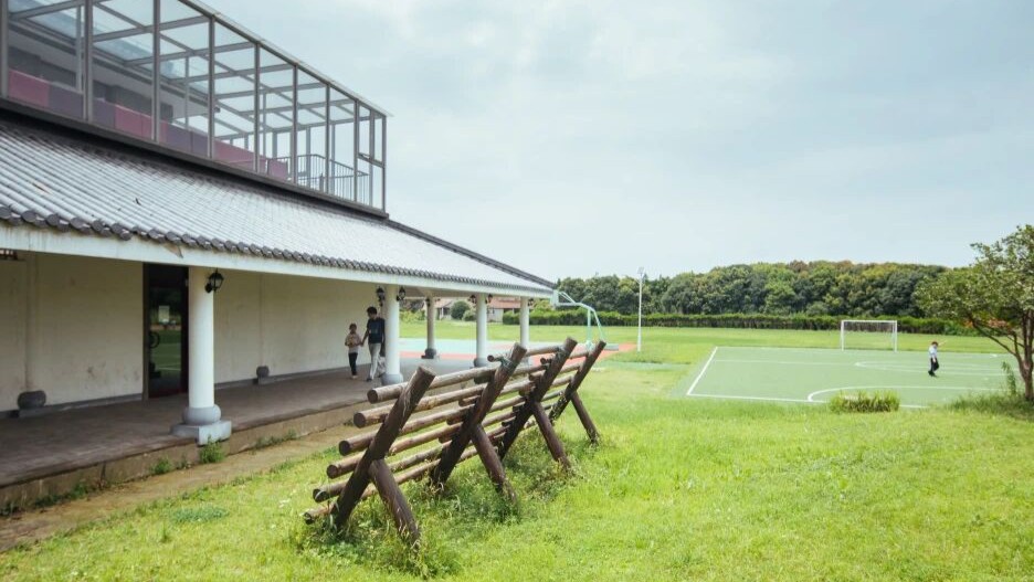 8月9日太湖大學堂校園開放日｜誠邀家長學子漫步人文校園，承文脈育人初心