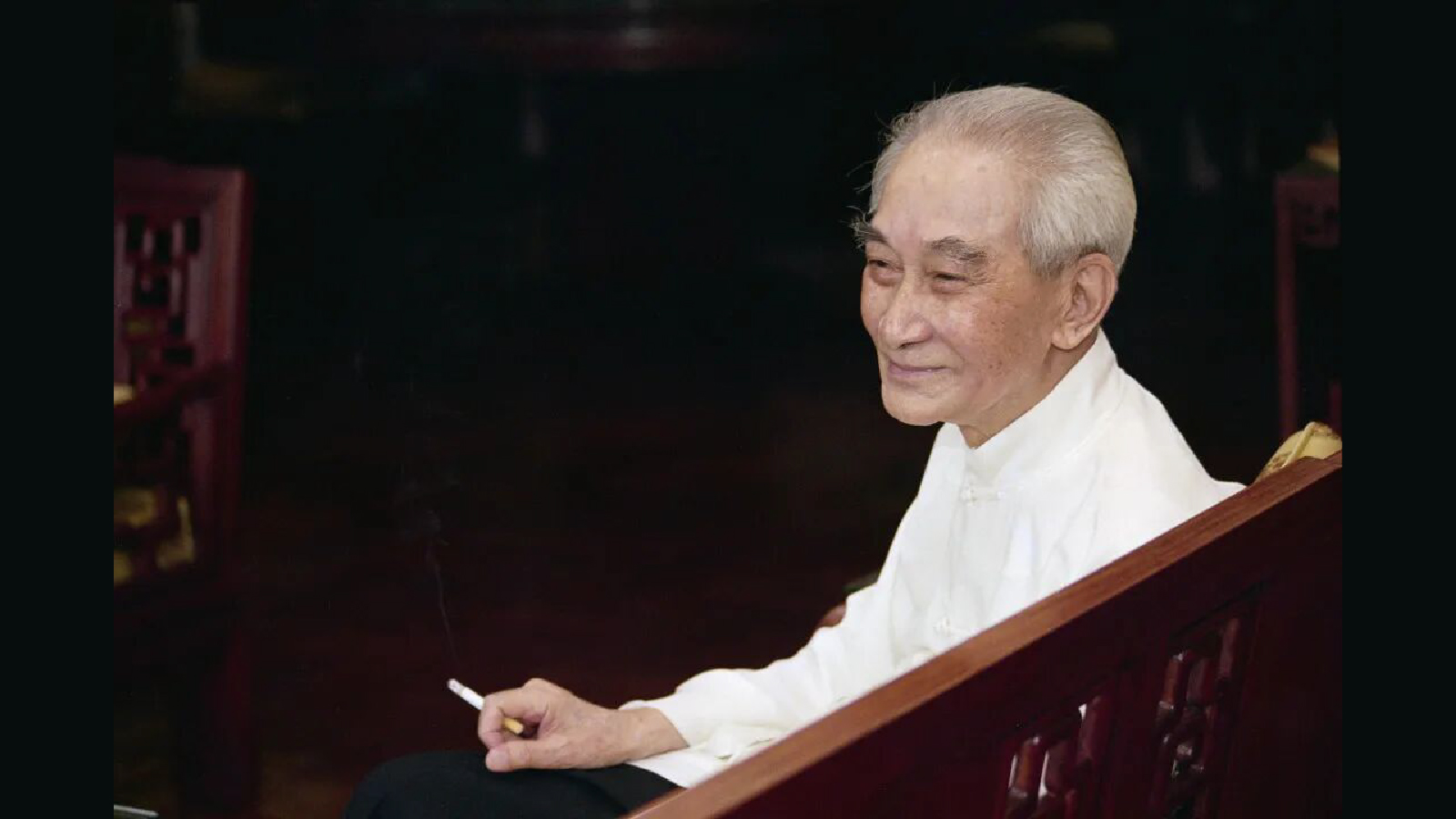 懷師恩澤 薪火永傳｜南師108週年誕辰紀念活動圓滿舉行